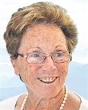 Profilbild Anna Maria Zink